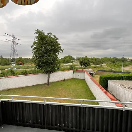 Privat bolig Gemuetliche Unterkunft In 68782 Bruehl *